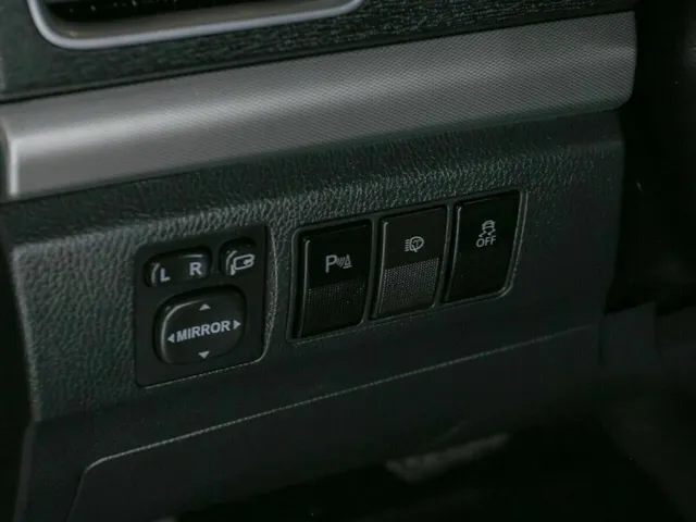 Haval H6, I — фото 18