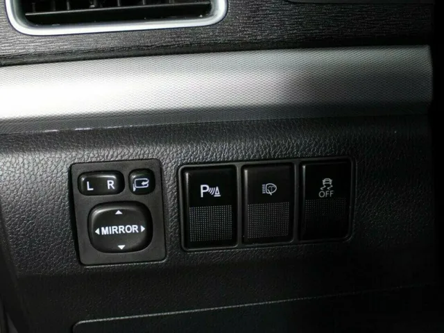 Haval H6, I — фото 9