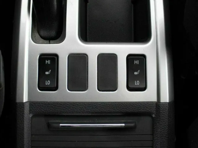 Haval H6, I — фото 10