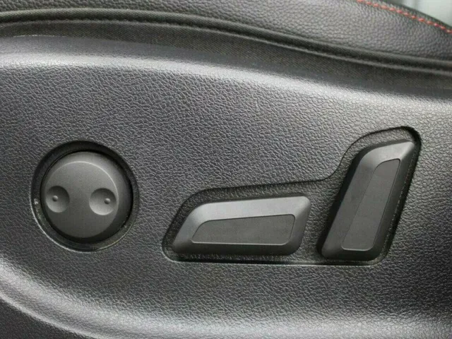 Haval H6, I — фото 12