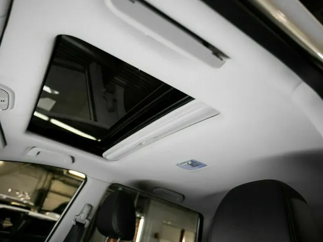Haval H6, I — фото 10