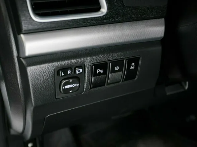 Haval H6, I — фото 18