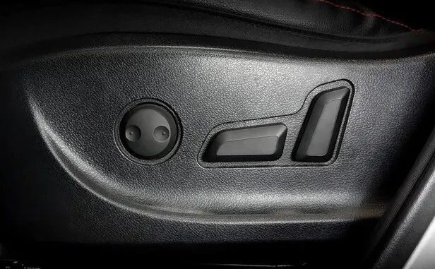Haval H6, I — фото 12