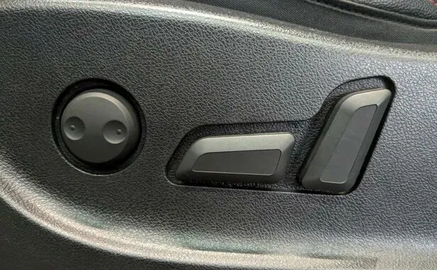 Haval H6, I — фото 10