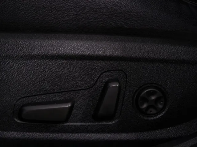 Kia Optima, IV — фото 15