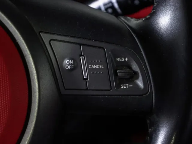 Kia Soul, I Рестайлинг — фото 15