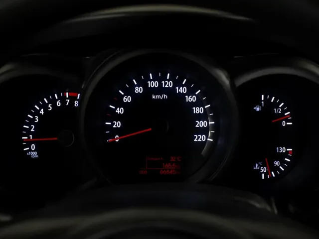 Kia Soul, I Рестайлинг — фото 8