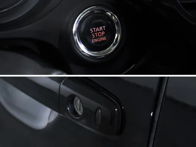 Mitsubishi Outlander, III Рестайлинг 2 — фото 17