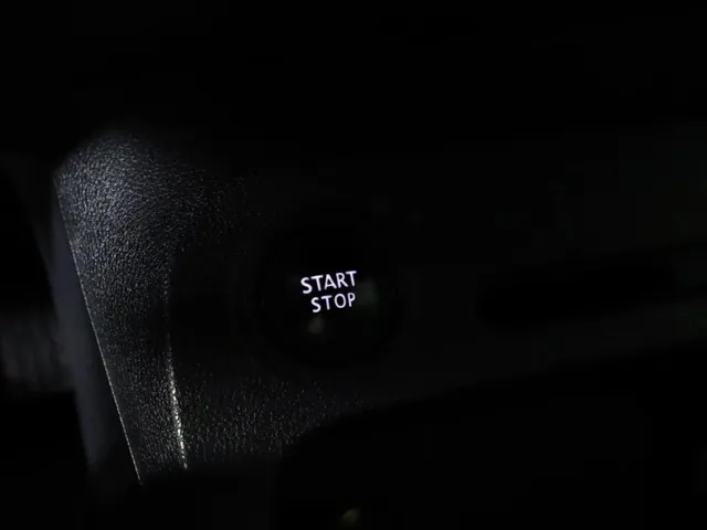 Renault Kaptur, I — фото 16