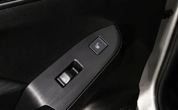 Haval Jolion, I — фото 13