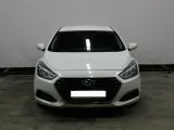 Hyundai i40, I — фото 1