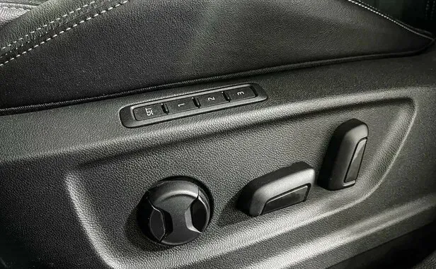 Skoda Karoq, I — фото 10
