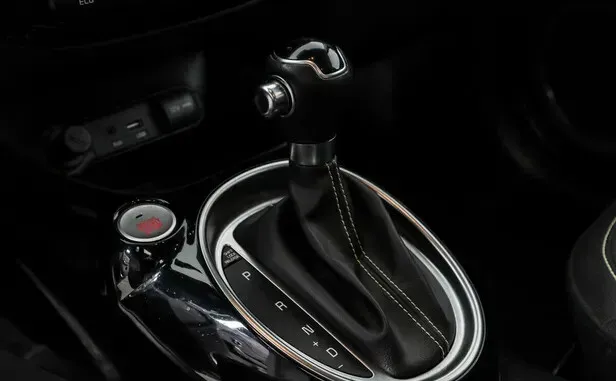Kia Soul, II Рестайлинг — фото 11