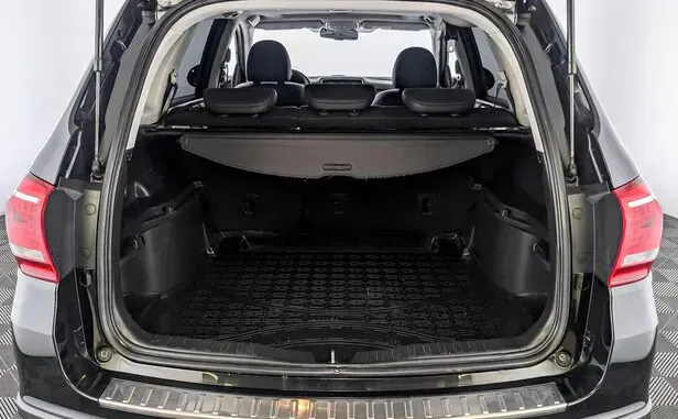 Haval H6, I — фото 16