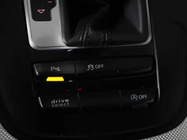 Audi A4, IV (B8) Рестайлинг — фото 14