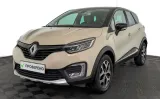 Renault Kaptur, I — фото 1