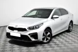 Kia Cerato, IV — фото 1