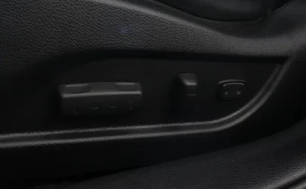 Hyundai i40, I Рестайлинг — фото 15