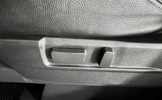 Mitsubishi Outlander, III Рестайлинг 2 — фото 9