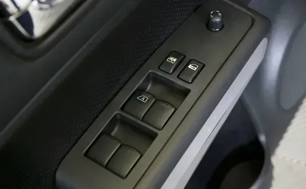 Nissan X-Trail, II Рестайлинг — фото 10