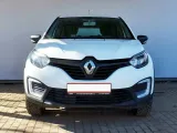 Renault Kaptur, I — фото 1