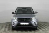 Hyundai Creta, I — фото 1