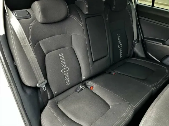 Kia Sportage, III — фото 6
