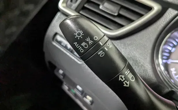 Nissan X-Trail, III — фото 13