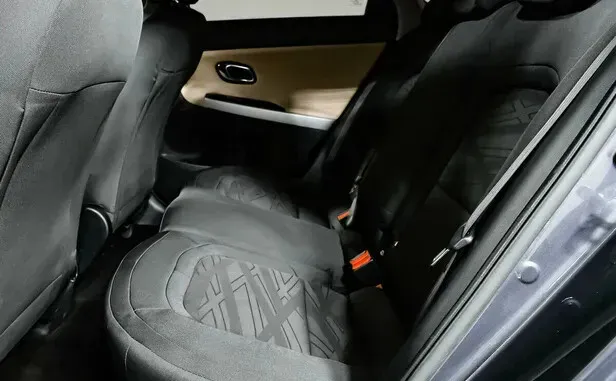 Kia Ceed, II Рестайлинг — фото 8