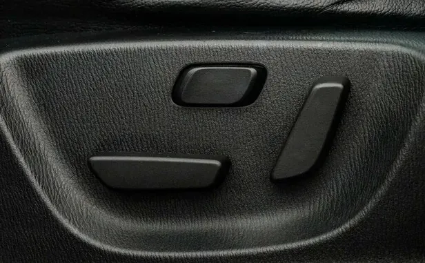 Mazda CX-5, I Рестайлинг — фото 13