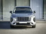 Haval Jolion, I — фото 1