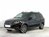 LADA Granta, I Рестайлинг — фото 1