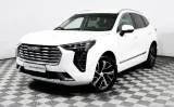 Haval Jolion, I — фото 1