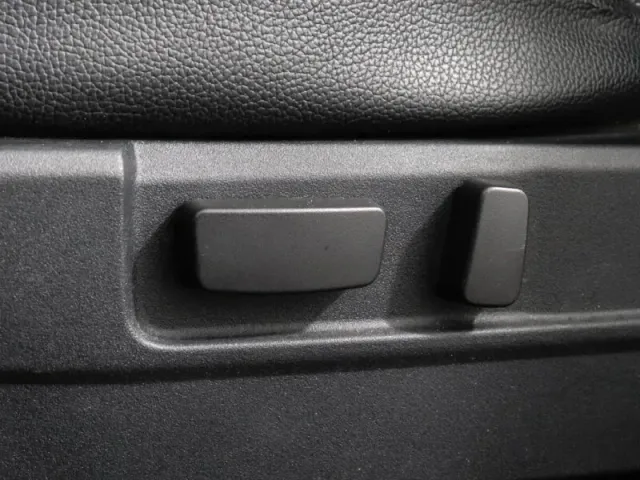 Mitsubishi Outlander, III — фото 16