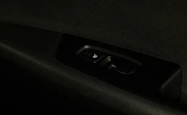 Hyundai Creta, I — фото 34