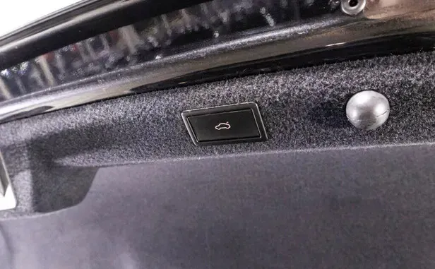 Skoda Superb, III — фото 13