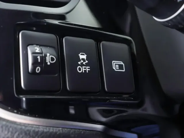 Mitsubishi Outlander, III Рестайлинг 2 — фото 17