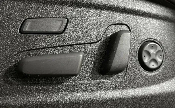 Hyundai Santa Fe, IV — фото 10