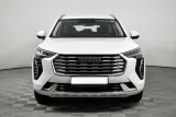 Haval Jolion, I — фото 1