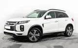 Mitsubishi ASX, I Рестайлинг 3 — фото 1