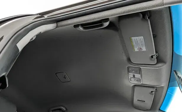 Kia Rio, III Рестайлинг — фото 24