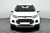Ford EcoSport, II — фото 1