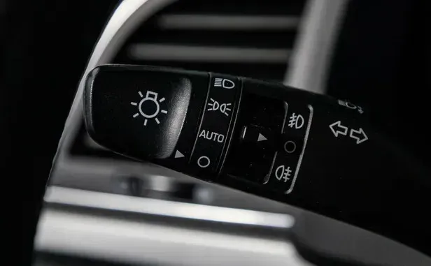 Hyundai Elantra, VI (AD) — фото 7