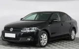 Volkswagen Jetta, VI — фото 1