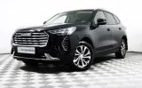 Haval Jolion, I — фото 1