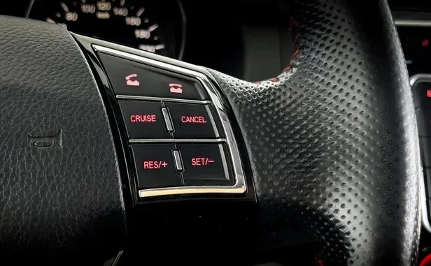 Haval H6, I — фото 13