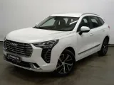 Haval Jolion, I — фото 1