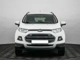 Ford EcoSport, II — фото 1