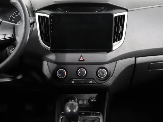 Hyundai Creta, I — фото 13