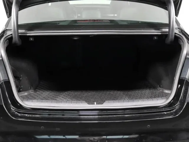 Kia Optima, IV — фото 9